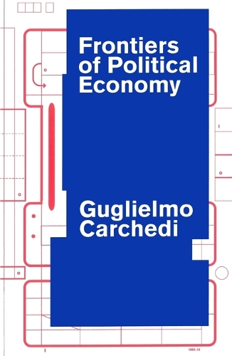 Frontiers of Political Economy