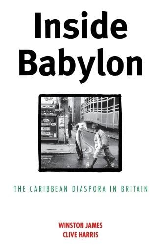 Inside Babylon