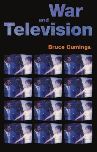 War and Television