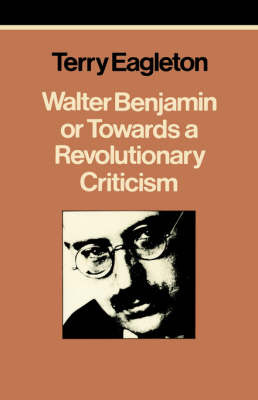 Walter Benjamin