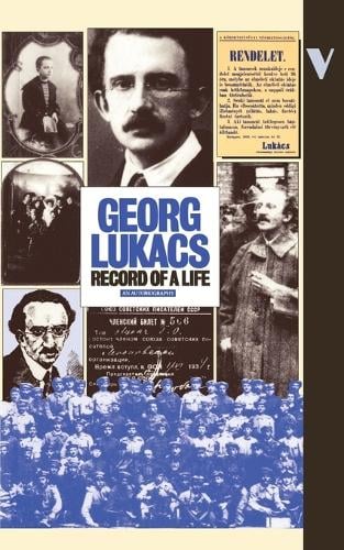 Record of a Life