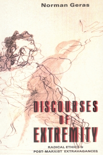 Discourses of Extremity