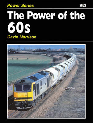 The Power of the 60s