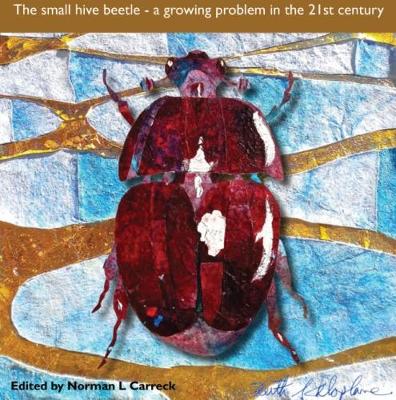 The Small Hive Beetle
