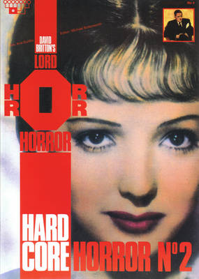 Lord Horror
