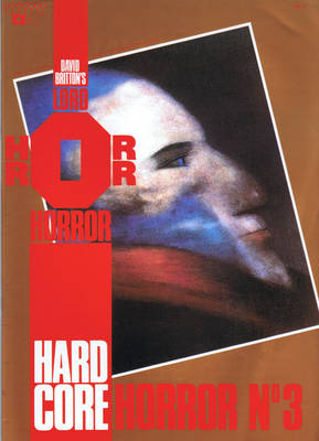 Lord Horror