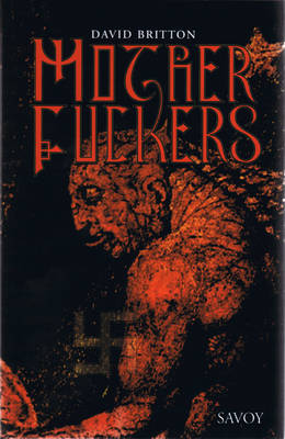 Motherfuckers