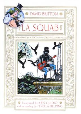 La Squab