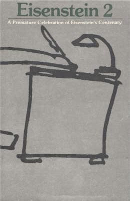 Eisenstein