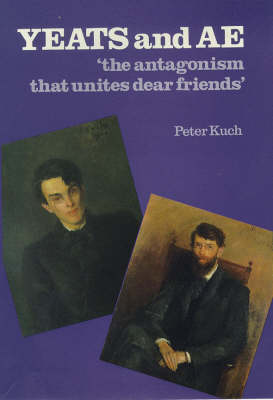 Yeats and A.E.