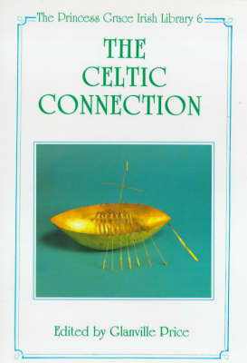 The Celtic Connection