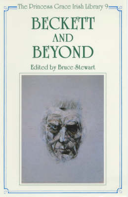 Beckett and Beyond