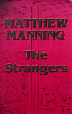 The Strangers