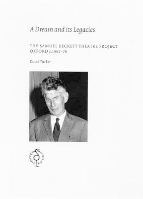 A Dream and its Legacies
