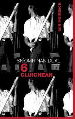 Sniomh nan Dual