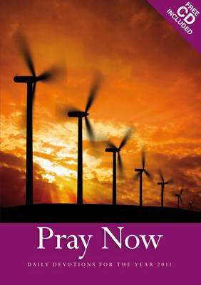 Breaking New Ground