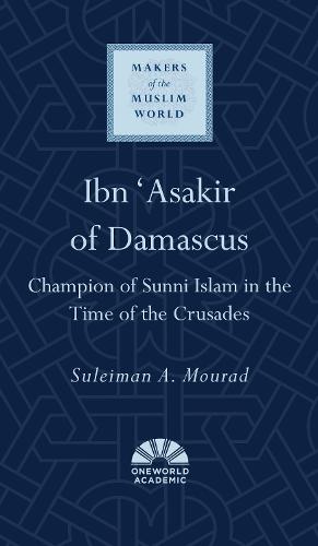 Ibn 'Asakir of Damascus