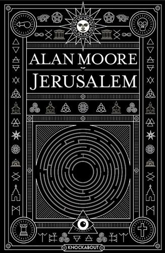 Jerusalem