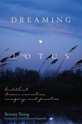 Dreaming in the Lotus