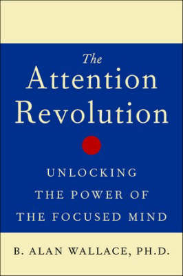 The Attention RE