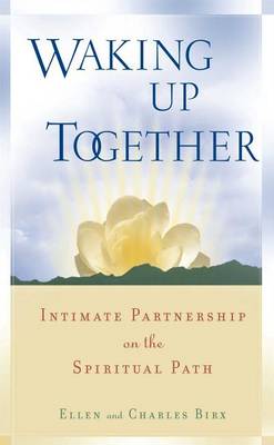 Waking Up Together