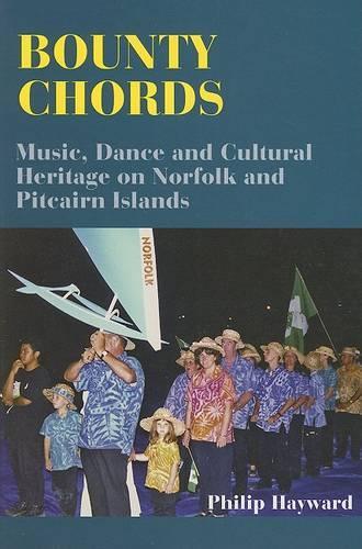 Bounty Chords