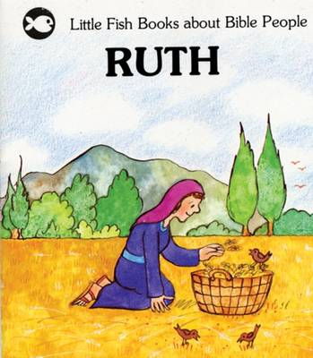 Ruth