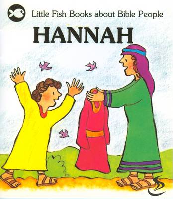 Hannah