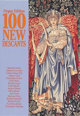 100 New Descants