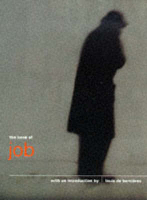 The Job