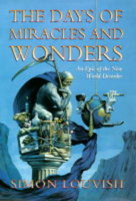 Days of Miracles and Wonders