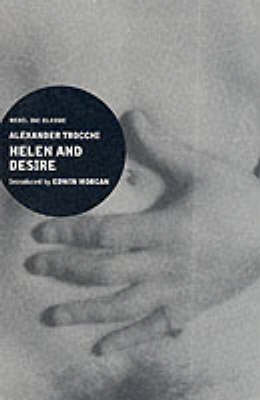 Helen and Desire
