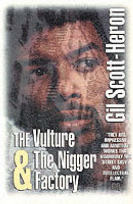 The Vulture