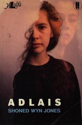 Adlais