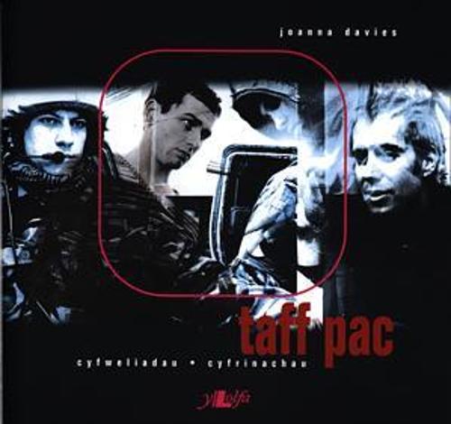 Taff Pac