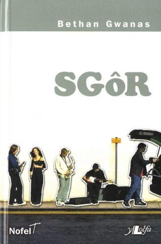 Sgôr (Nofel T)
