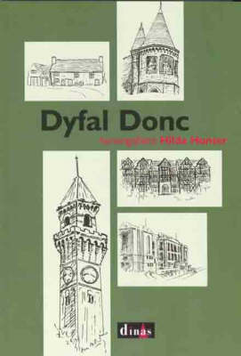 Dyfal Donc