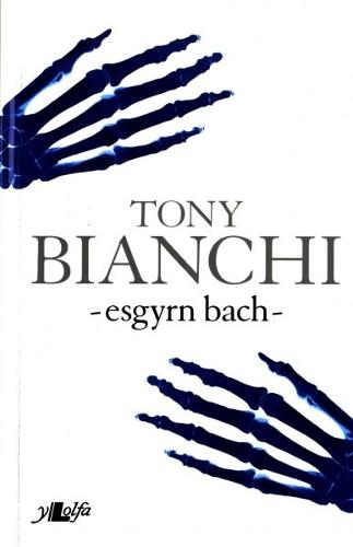 Esgyrn Bach
