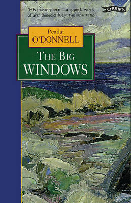 The Big Windows
