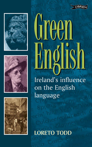 Green English