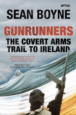 Gunrunners