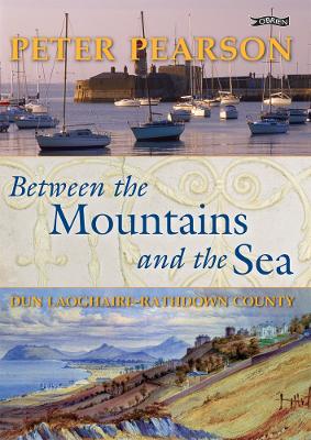 Between the Mountains and the Sea