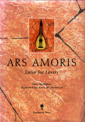 Ars Amoris