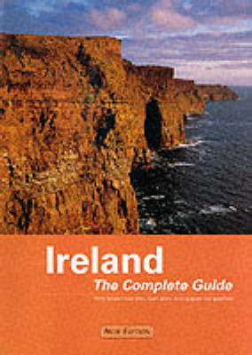 Ireland