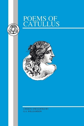 Poems