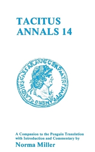 Tacitus