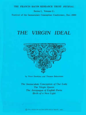 The Virgin Ideal