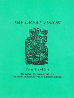 The Great Vision