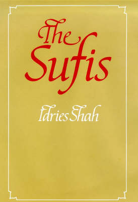 The Sufis