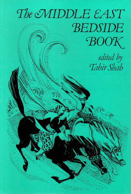 The Middle East Bedside Book